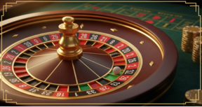 最新日本AV影片1